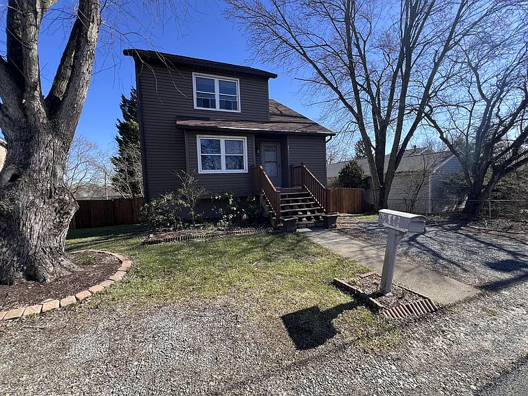 116 Ridgeley Rd — Photo 27