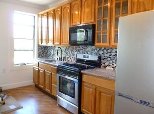 199 Engert Ave APT 3R, Brooklyn, NY 11222