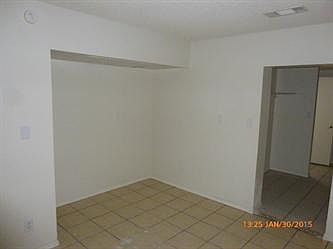 2nd image of 1369 Winkler Ln