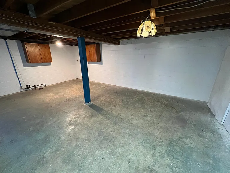 1131 7th Ave SW — Photo 14