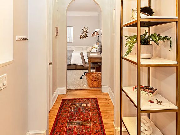 3rd image of 61 Pierrepont St APT 20