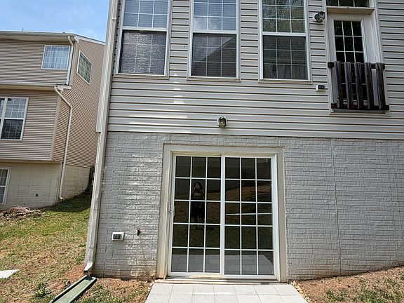 2nd image of 16603 Reservoir Loop #Basement