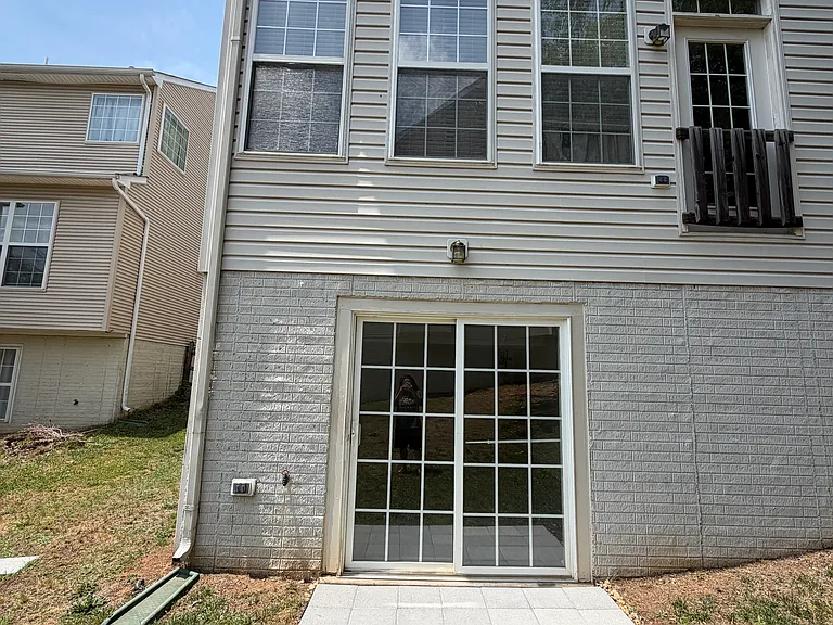 16603 Reservoir Loop #BASEMENT — Photo 7