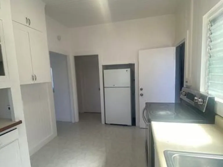 3504 Alohea Ave — Photo 5