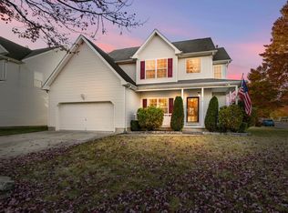 212 Chesterbrook Rd, Egg Harbor Township, NJ 08234