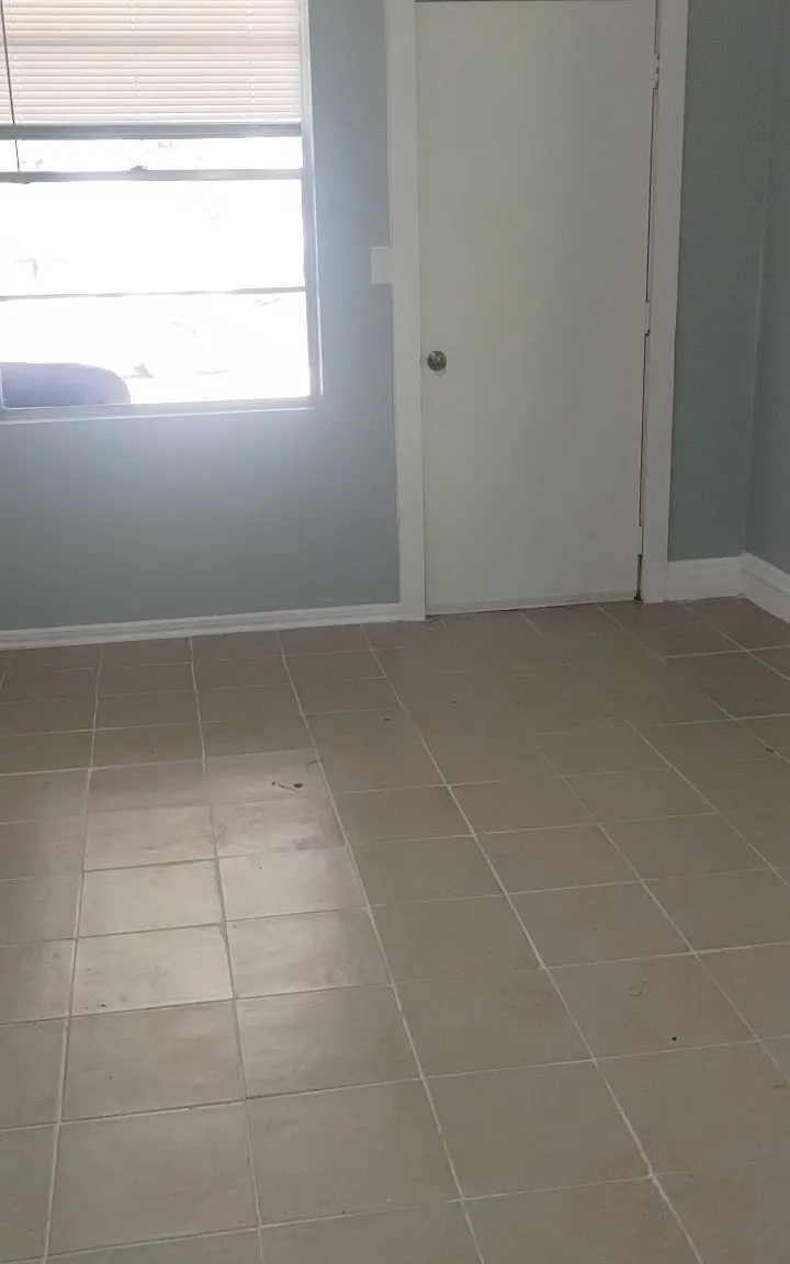 900 Cumberland Rd — Photo 4