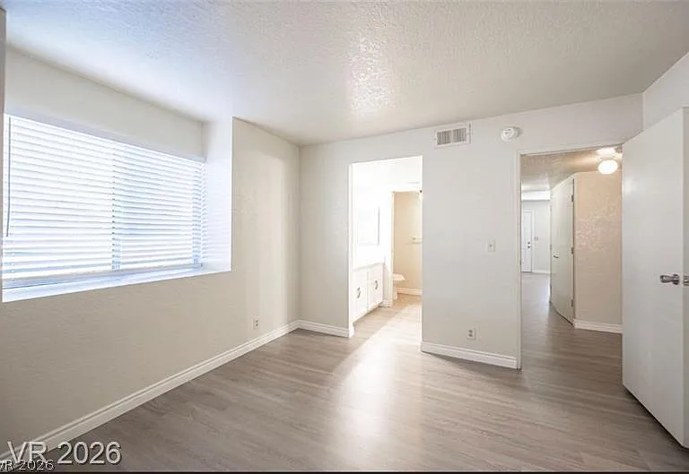 5336 Mancos Ct #1 — Photo 6