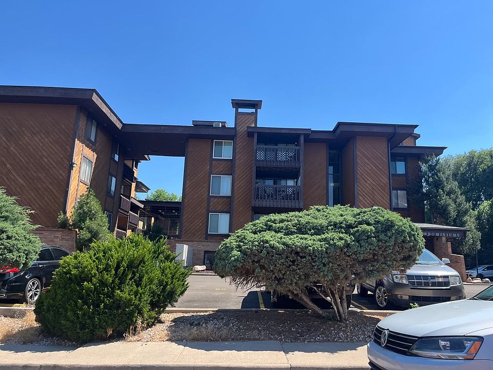 1st image of 935 Saturn Dr Unit 101