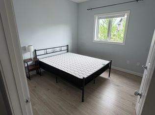 224 Hamm Cres #A, Saskatoon, SK S7V0R9