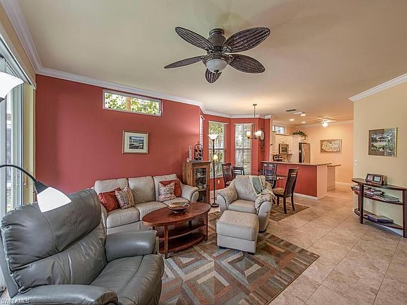 2nd image of 3442 Pointe Creek Ct APT 102