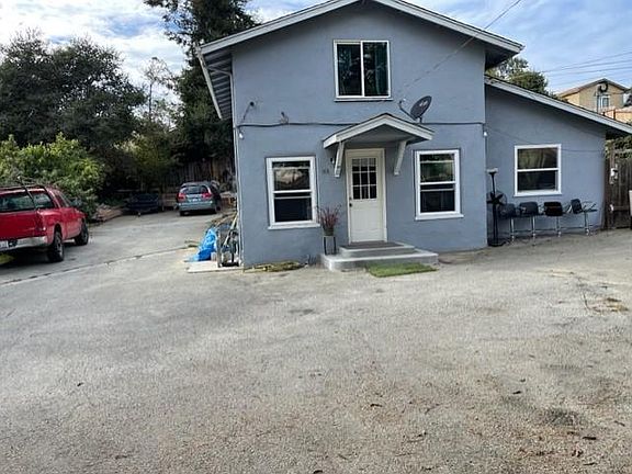 2nd image of 149 Las Lomas Dr