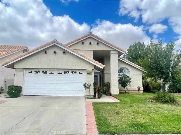 5913 Oakmont Dr, Banning, CA 92220