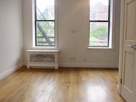 2nd image of 1858 7th Ave APT 6D