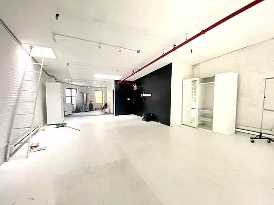 Rented by Nolita Group | media 7