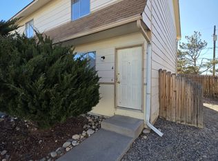 3233 White Ave #4, Clifton, CO 81520