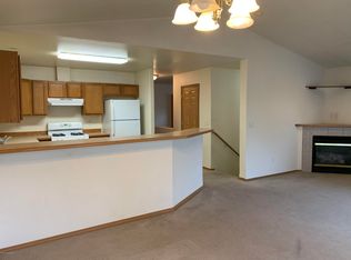 9456 Morningside Loop, Anchorage, AK 99515