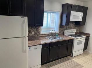 448 NE 114th Ave, Portland, OR 97220
