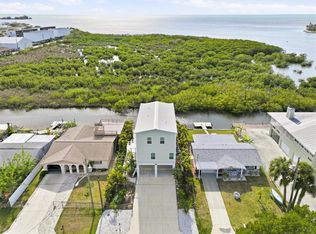 14429 Birch St, Hudson, FL 34667