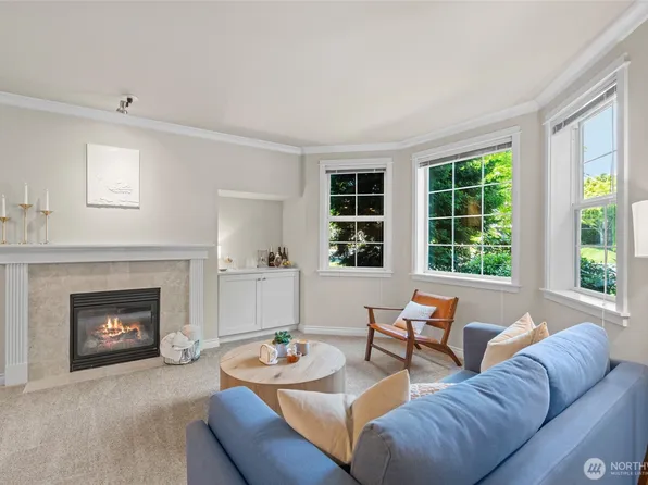 1310 Old Fairhaven Parkway #102, Bellingham, WA 98225