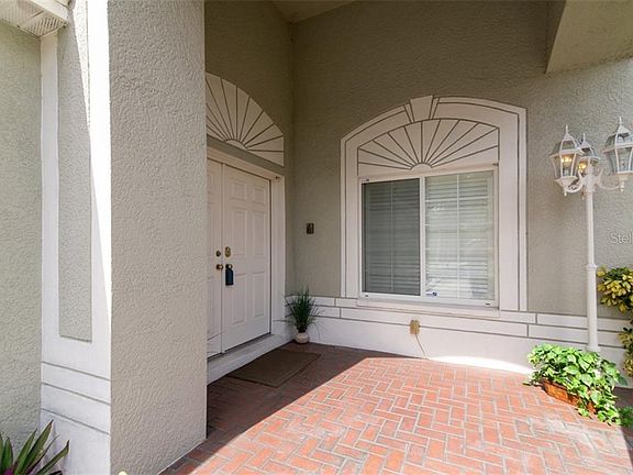4th image of 10914 Lakeside Vista Dr