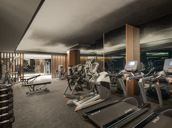 75 Kenmare Street 6D image 10 of 11