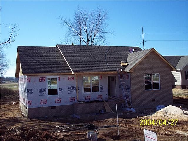 2nd image of 206 Lacey Ct Lot 16