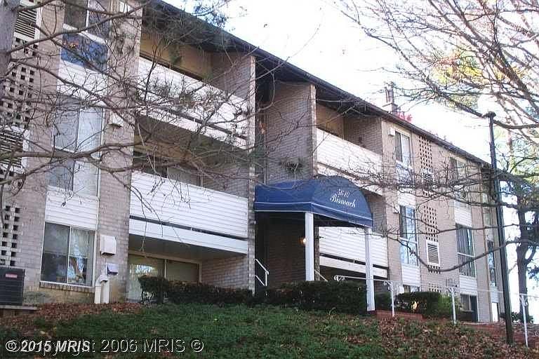 1st image of 5616 Bismach Dr APT 201