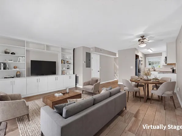 83 Comares Ave APT 4B, Saint Augustine, FL 32080