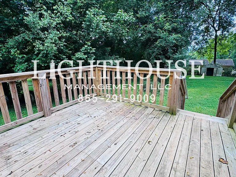 5102 McIntyre Rd — Photo 8
