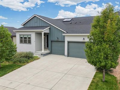 12491 Shore View Drive, Firestone, CO, 80504