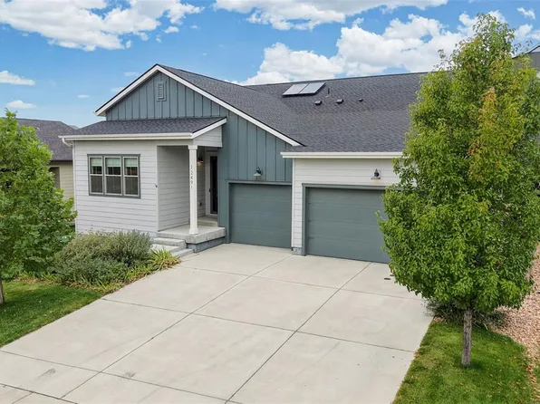 12491 Shore View Drive, Firestone, CO 80504
