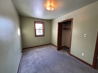 42 Camp Benson Rd, Newport, ME 04953