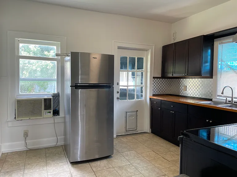 3903 Billingsley St — Photo 5