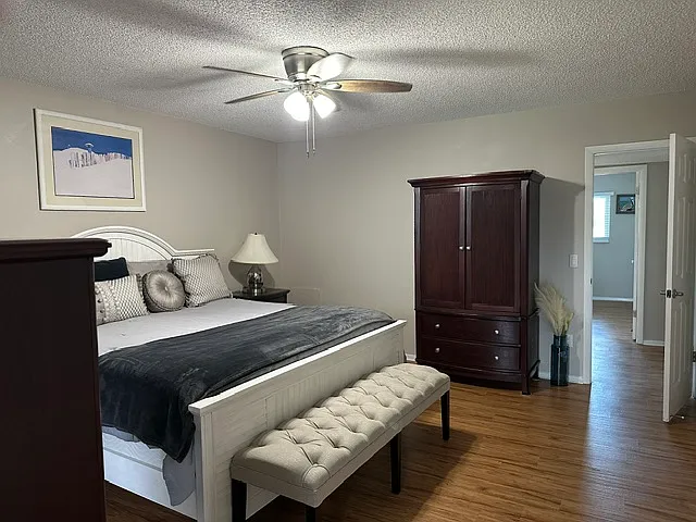 2405 Franciscan Dr #23 — Photo 13