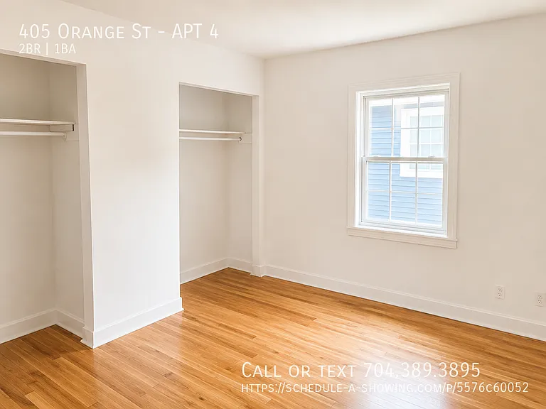 405 Orange St #4 — Photo 4
