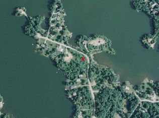 Cheyenne Trl LOT 763, Evart, MI 49631
