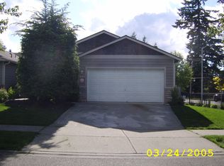 803 Avalon Ct SE, Olympia, WA 98513
