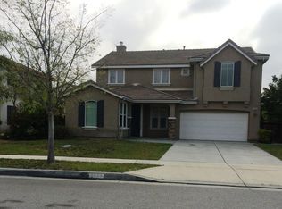 2040 Colorado St, Redlands, CA 92374