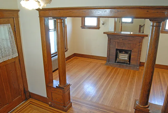 53 Meech St