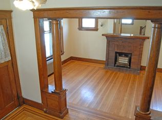 53 Meech Ave, Buffalo, NY 14208