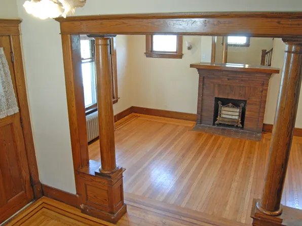 53 Meech St, Buffalo, NY 14208