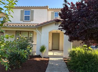 180 W Kinross Way, Mountain House, CA