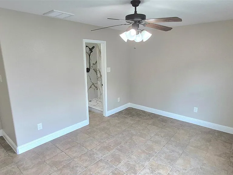 12014 Chelsea Elm Ct — Photo 18