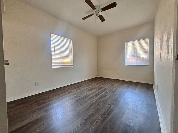 5th image of 4436 48th St #4434