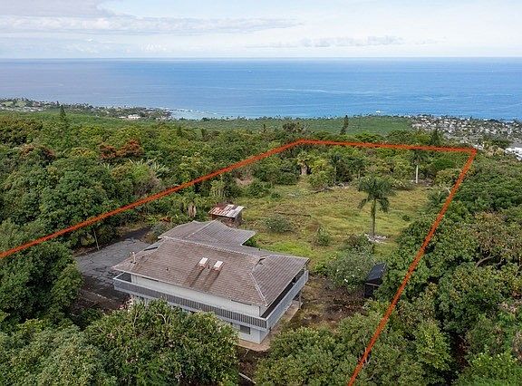 4th image of 78-6726 Makenawai St