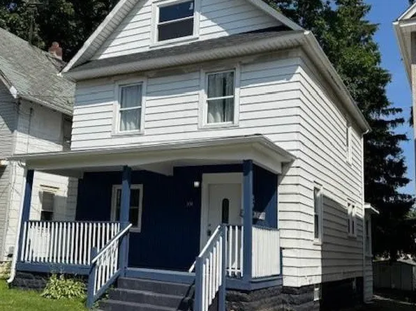 334 E 28th St, Erie, PA 16504