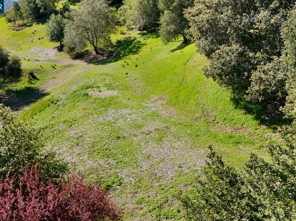 7 Ashbrook Pl, Moraga, CA 94556