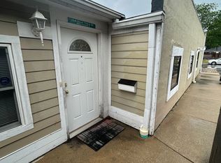 134 E 3rd St #F, Perrysburg, OH 43551