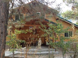 162 Lane D #D, Garden Valley, ID 83622