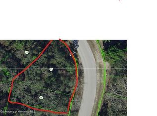 0 Sholtz St, New Port Richey, FL 34654